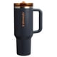 thumbnail image 1 of Vaso Stanley Quencher ProTour Flip Straw 1.2 L Twilight, 1 of 5