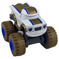 thumbnail image 1 of Pieza de repuesto Fisher-Price Launch & Stunts Hauler GYD04, 1 of 5