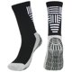 thumbnail image 1 of Calcetines 1 par de calcetines de fútbol, transpirables, antideslizantes, calcetines deportivos para fútbol, baloncesto, calcetines deportivos para hombres Irfora Calcetines, 1 of 7