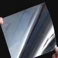 thumbnail image 4 of Adhesive Table Protective Film Glossy Clear Protection Anti-scratch Heat Resistant Furniture Sticke HA, 4 of 5