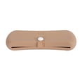 thumbnail image 2 of Tenedor De Cepillo Del Maquillaje Del Silicón, Organizador De Moda Del Cepillo Del Maquillaje Del Silicón Para Las Mujeres Para El Hogar, 2 of 7
