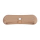 thumbnail image 2 of Organizador de Cepillo de Maquilla de Silicona, Botón de Moda Silicona Soporte de Cepillo de Maquillaje para Mujeres para el HOGAR, 2 of 7