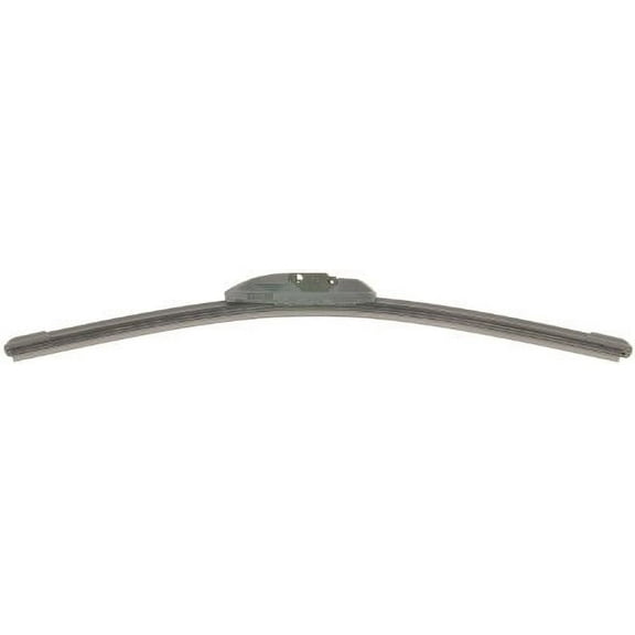 Bosch 4819 Evolution All-Season Bracketless Wiper Blade - 19" (Pack of 1)