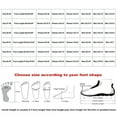 thumbnail image 3 of HYwys Cute Slippers Summer Couple Women Men Slippers Fashion Casual Dinosaur Bathroom Bath Shoes, 3 of 5