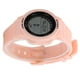 thumbnail image 1 of Relojes Electrónicos Reloj Digital De Moda Luces Luminosas, 1 of 7