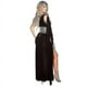 thumbnail image 2 of Adult Women Greek Goddess Outfits Set For Halloween Dress Up Party, 2 of 4