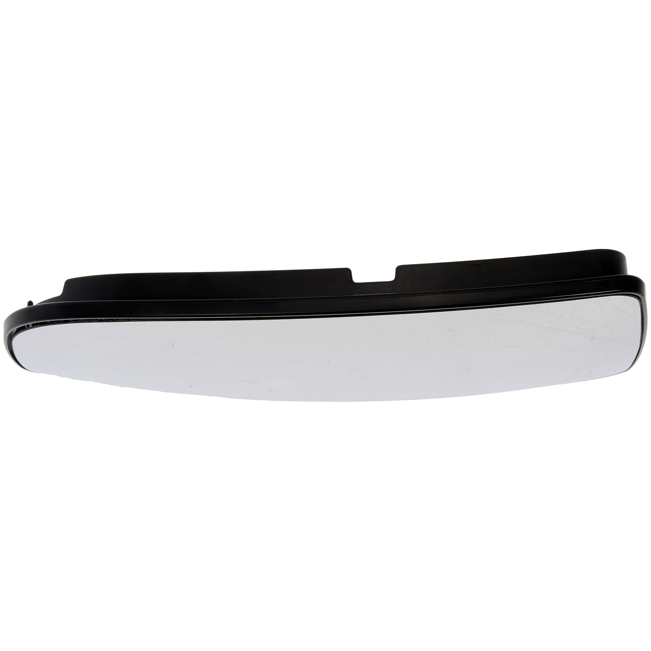 Dorman 57079 Right Lower Door Mirror Glass for Specific Ford Models