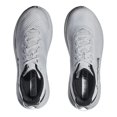 thumbnail image 4 of Tenis HOKA Rincon Color Blanco Para Hombre Modelo 1119395NCSW, 4 of 5