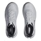 thumbnail image 4 of Tenis HOKA Rincon Color Blanco Para Hombre Modelo 1119395NCSW, 4 of 5