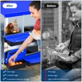 View all media