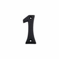 thumbnail image 2 of RCH Supply Company House Number, 2 of 7