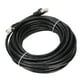 thumbnail image 2 of Cable Ethernet Cat, Cable Ethernet Cat 6 Cable Cat Cable Ethernet Creado magistralmente, 2 of 8