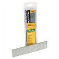 thumbnail image 4 of Stanley Bostitch BT1335B-1M Stick Brad Nails, 1-3/8", 4 of 4
