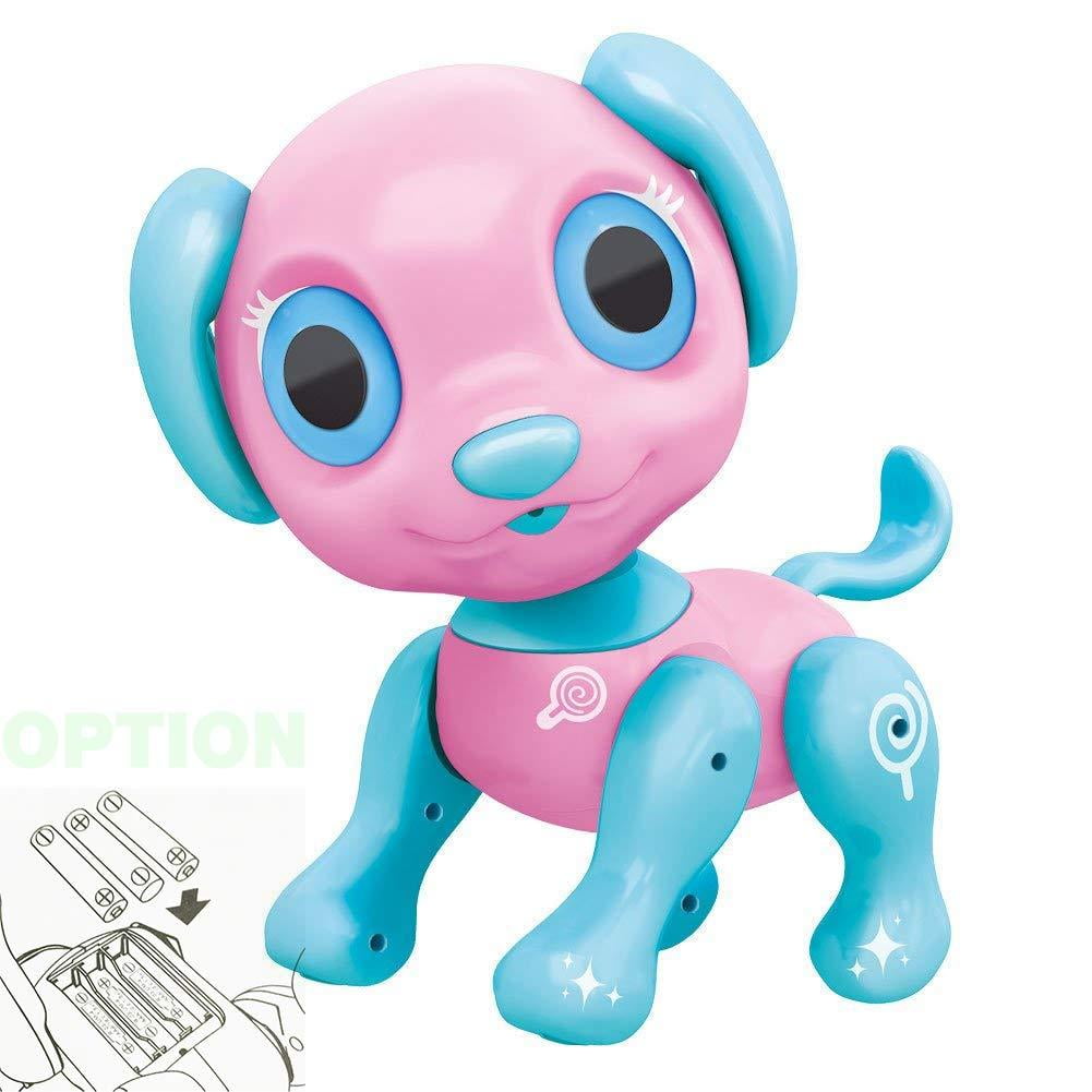 walmart girl toys age 5