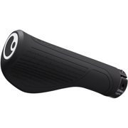 Ergon GS1 Evo Grips - Black, Large