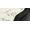 Black, variant on GAEKEAO Credit Card Holder Wallet for Women RFID Blocking Small Genuine Leather Card Case with Coin Pocket ID Window
