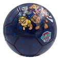 thumbnail image 4 of Balón de Soccer Voit No.3 Paw Patrol MVP, 4 of 4