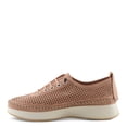 thumbnail image 2 of Spring Step Eastwood Women's Breathable Lace-Up Sporty Shoe for Casual Comfort, 2 of 9