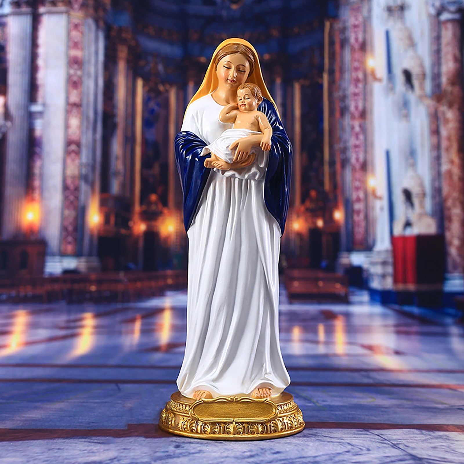 harmony assistant ornaments harmony assistant ornaments