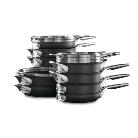 best quality cookware set