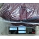thumbnail image 5 of Traje de vuelo de moda para hombre más chaqueta de algodón Reversible chaqueta de cuello alto en abrigo cálido de invierno Pompotops  oipoqjl37793, 5 of 6