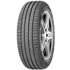 Michelin Primacy 3 235/55R17 103 Y Tire