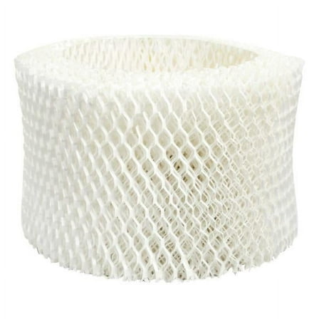 Honeywell HC888V1 Replacement Humidifier Filter, Type C, White, Each