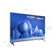 thumbnail image 3 of TV 40 Pulgadas Smart TV FHD HYLED-4028QR Hyundai Roku TV Qled, 3 of 9