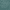 Green River, variant on Better Homes & Gardens Ultra Soft Polyester Bath Rug, 20"x34", Green River