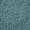 Green River, variant on Better Homes & Gardens Ultra Soft Polyester Bath Rug, 20"x34", Green River