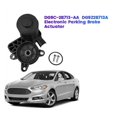 thumbnail image 3 of Left Electronic Parking Brake Actuator for Edge, 3 of 5