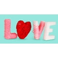 thumbnail image 3 of STYROFOAM PACK-BLOCKS 12X12X1",6/PACK, 3 of 5