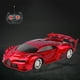thumbnail image 3 of Coche de control remoto Bugatti, coches RC, carreras de juguete a distancia el茅ctrica a escala 1/18, veh铆culo de juguete de alta velocidad, regalos de coche RC para ni帽os y ni帽as, regalo para adolesce, 3 of 4