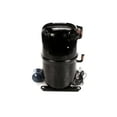 thumbnail image 3 of Scotsman Compressor 18-8751-25 - Genuine OEM Replacement Part, 3 of 4