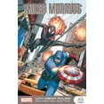 thumbnail image 2 of Morale de Miles, avec une Grande Puissance, 2 of 4
