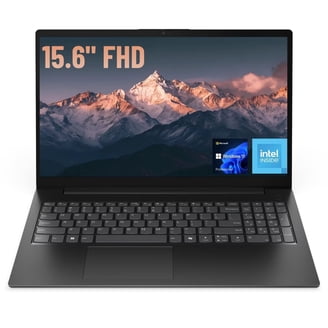 Lenovo V14 G4 IRU 14