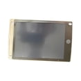 thumbnail image 4 of Tablero de Escritura LCD, Almohadilla de Escritura Reutilizable para Regalos de Cumpleaños, Viaje, Niños Y Niñas, 4 of 7