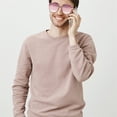 thumbnail image 4 of unbranded 1Par Gafas De Sol Unisex Con Para Fiesta Y Uso Diario, 4 of 8