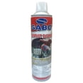 thumbnail image 1 of Limpiador de Contactos SABO Contact Cleaner 590 ml, 1 of 4