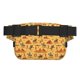 thumbnail image 3 of Easygdp Brave Cowboys Fanny Packs para Mujeres y Hombres, Bolsa de Cinturón, Bolsos de Cruz para Trabajo/Correr/Senderismo, 3 of 9