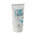 thumbnail image 4 of Point Relief ColdSpot Pain Relief Topical Gel 4 oz. Tube 0.06% - 12% Strength, 4 of 7