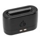 thumbnail image 3 of Difusor de aroma de llama, humidificador de aroma de llama Difusor de aroma de aceite de llama USB Humidificador de aroma de llama muy recomendado, 3 of 8