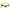 Yellow, variant on Bobasndm Cat Collar for Airtag Tracker, Reflective GPS Cat Collar with Luminous Holder, Cat Tracker Collars with Safety Elastic Band for Cats, Kittens and Puppies 9-13 Inch