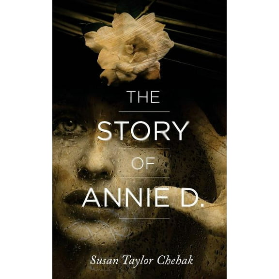 The Story of Annie D. (Paperback)