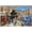 500 PCS, variant on Room Piano 500 Piece Jigsaw Puzzle for Adults, Musical Interior Artwork, Relaxing Family Activity & Home Decor
