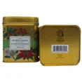 thumbnail image 3 of The Secret Garden Organic Tea Gift Set, Christmas Morning & Cinnamon Spice, 100 Tea Bags, 3 of 5