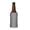 Matte Grey, variant on BruMate Hopsulator Bottl' Cooler