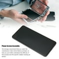 thumbnail image 3 of Phone Screen Assembly, Reliable Performance Replacement Touch Screen Digitizer Assembly  For Phone Shop, 3 of 8