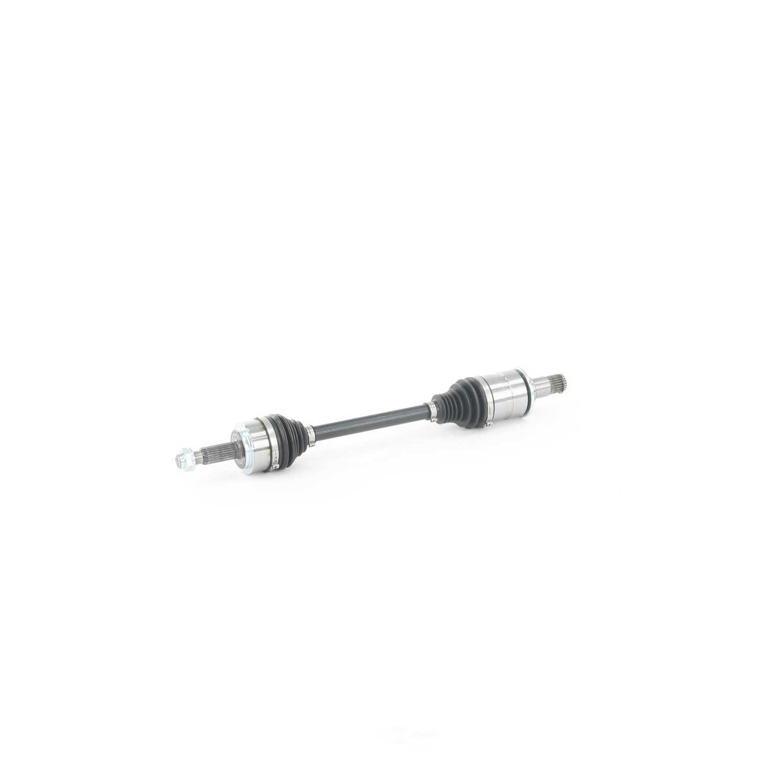 FVP TO-86005 CV Axle Shaft