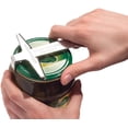 thumbnail image 3 of Westmark Jar Opener, One Size, Steel, 3 of 3